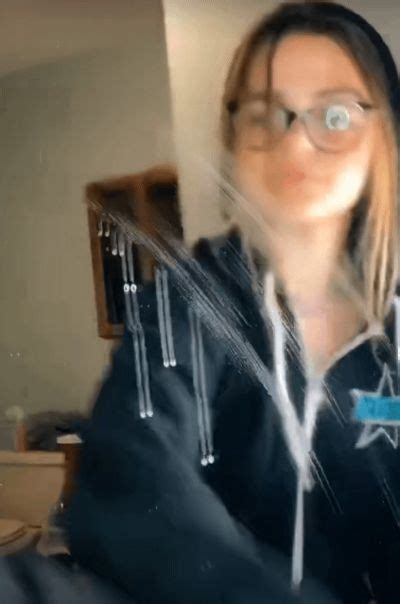 masturbate on tiktok|Tiktoknsfw Gifs .